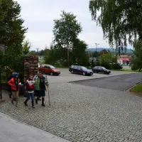 Gra uliczna - Dzieje Apostolskie w Jeleniej Górze - zdjęcie 208