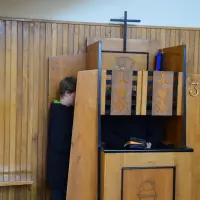 Gra uliczna - Dzieje Apostolskie w Jeleniej Górze - zdjęcie 209