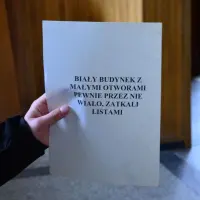 Gra uliczna - Dzieje Apostolskie w Jeleniej Górze - zdjęcie 210