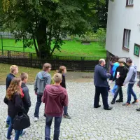 Gra uliczna - Dzieje Apostolskie w Jeleniej Górze - zdjęcie 212