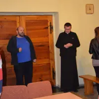 Gra uliczna - Dzieje Apostolskie w Jeleniej Górze - zdjęcie 222