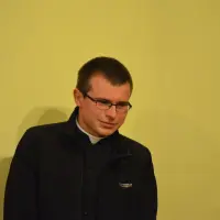 Gra uliczna - Dzieje Apostolskie w Jeleniej Górze - zdjęcie 224
