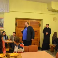 Gra uliczna - Dzieje Apostolskie w Jeleniej Górze - zdjęcie 226