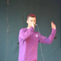Gra uliczna - Dzieje Apostolskie w Jeleniej Górze - zdjęcie 228