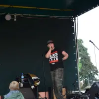 Gra uliczna - Dzieje Apostolskie w Jeleniej Górze - zdjęcie 233
