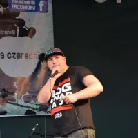 Gra uliczna - Dzieje Apostolskie w Jeleniej Górze - zdjęcie 234