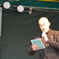 Gra uliczna - Dzieje Apostolskie w Jeleniej Górze - zdjęcie 235