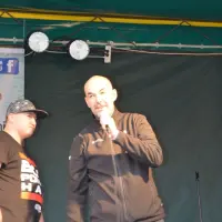 Gra uliczna - Dzieje Apostolskie w Jeleniej Górze - zdjęcie 238