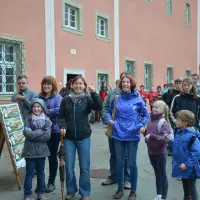 Gra uliczna - Dzieje Apostolskie w Jeleniej Górze - zdjęcie 240