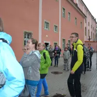 Gra uliczna - Dzieje Apostolskie w Jeleniej Górze - zdjęcie 248