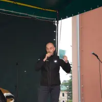 Gra uliczna - Dzieje Apostolskie w Jeleniej Górze - zdjęcie 261
