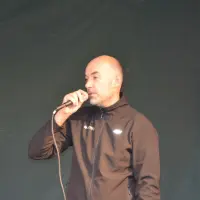 Gra uliczna - Dzieje Apostolskie w Jeleniej Górze - zdjęcie 262