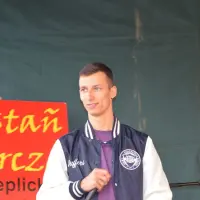 Gra uliczna - Dzieje Apostolskie w Jeleniej Górze - zdjęcie 263