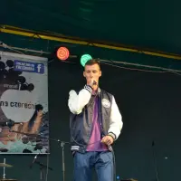 Gra uliczna - Dzieje Apostolskie w Jeleniej Górze - zdjęcie 282