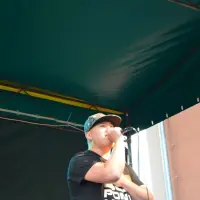 Gra uliczna - Dzieje Apostolskie w Jeleniej Górze - zdjęcie 283