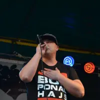 Gra uliczna - Dzieje Apostolskie w Jeleniej Górze - zdjęcie 284