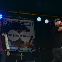 Gra uliczna - Dzieje Apostolskie w Jeleniej Górze - zdjęcie 285