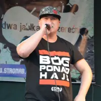 Gra uliczna - Dzieje Apostolskie w Jeleniej Górze - zdjęcie 288