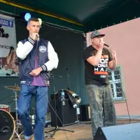 Gra uliczna - Dzieje Apostolskie w Jeleniej Górze - zdjęcie 310