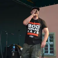Gra uliczna - Dzieje Apostolskie w Jeleniej Górze - zdjęcie 321