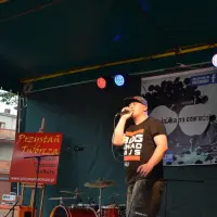 Gra uliczna - Dzieje Apostolskie w Jeleniej Górze - zdjęcie 328