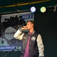 Gra uliczna - Dzieje Apostolskie w Jeleniej Górze - zdjęcie 335
