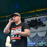 Gra uliczna - Dzieje Apostolskie w Jeleniej Górze - zdjęcie 342