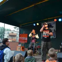 Gra uliczna - Dzieje Apostolskie w Jeleniej Górze - zdjęcie 348