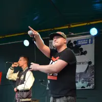 Gra uliczna - Dzieje Apostolskie w Jeleniej Górze - zdjęcie 351