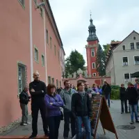 Gra uliczna - Dzieje Apostolskie w Jeleniej Górze - zdjęcie 352