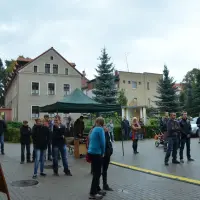 Gra uliczna - Dzieje Apostolskie w Jeleniej Górze - zdjęcie 353