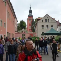 Gra uliczna - Dzieje Apostolskie w Jeleniej Górze - zdjęcie 359