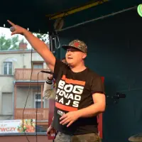 Gra uliczna - Dzieje Apostolskie w Jeleniej Górze - zdjęcie 365