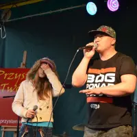 Gra uliczna - Dzieje Apostolskie w Jeleniej Górze - zdjęcie 369