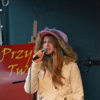 Gra uliczna - Dzieje Apostolskie w Jeleniej Górze - zdjęcie 372