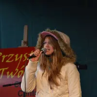 Gra uliczna - Dzieje Apostolskie w Jeleniej Górze - zdjęcie 373