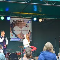 Gra uliczna - Dzieje Apostolskie w Jeleniej Górze - zdjęcie 379