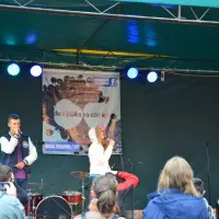 Gra uliczna - Dzieje Apostolskie w Jeleniej Górze - zdjęcie 380