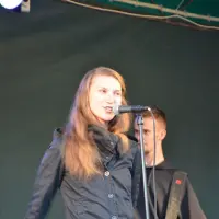 Gra uliczna - Dzieje Apostolskie w Jeleniej Górze - zdjęcie 399