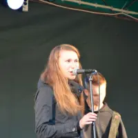 Gra uliczna - Dzieje Apostolskie w Jeleniej Górze - zdjęcie 400