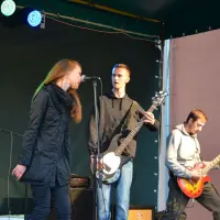 Gra uliczna - Dzieje Apostolskie w Jeleniej Górze - zdjęcie 402