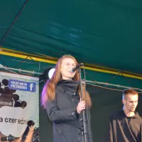 Gra uliczna - Dzieje Apostolskie w Jeleniej Górze - zdjęcie 407