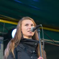 Gra uliczna - Dzieje Apostolskie w Jeleniej Górze - zdjęcie 408