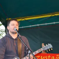 Gra uliczna - Dzieje Apostolskie w Jeleniej Górze - zdjęcie 410