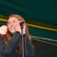 Gra uliczna - Dzieje Apostolskie w Jeleniej Górze - zdjęcie 414