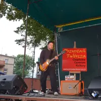 Gra uliczna - Dzieje Apostolskie w Jeleniej Górze - zdjęcie 415