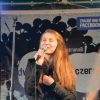 Gra uliczna - Dzieje Apostolskie w Jeleniej Górze - zdjęcie 422