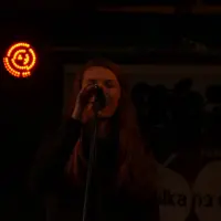 Gra uliczna - Dzieje Apostolskie w Jeleniej Górze - zdjęcie 427