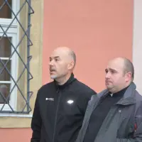 Gra uliczna - Dzieje Apostolskie w Jeleniej Górze - zdjęcie 434