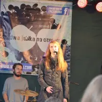 Gra uliczna - Dzieje Apostolskie w Jeleniej Górze - zdjęcie 436